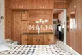 Dom 4 pokoi 95 m² Hamina, Finlandia