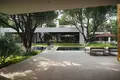 4 bedroom house 717 m² Spain, Spain