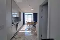 1 bedroom apartment 79 m² Sveti Vlas, Bulgaria