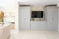 1 bedroom house 71 m² Manilva, Spain