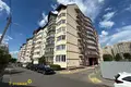 Apartment 51 m² Minsk, Belarus