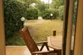 Apartamento 2 habitaciones 80 m² Chaniotis, Grecia