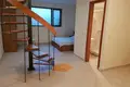 Maison de ville 4 chambres 140 m² Kassandra Municipality, Grèce