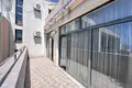 1 bedroom apartment 65 m² Sveti Vlas, Bulgaria