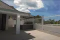 4 bedroom Villa 583 m² Rawai, Thailand