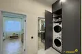 Haus 180 m² Bialarucki sielski Saviet, Belarus