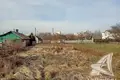 Land 74 m² Muchaviecki sielski Saviet, Belarus