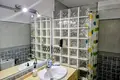 Wohnung 1 Schlafzimmer 66 m² Torremolinos, Spanien