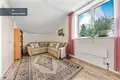 Dom 128 m² Wasiluki, Litwa