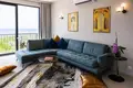 Casa 3 habitaciones 220 m² en Katun Rezevici, Montenegro