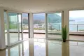 3 bedroom apartment 158 m² Boreti, Montenegro