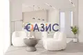 4 bedroom house 200 m² Sinemorets, Bulgaria