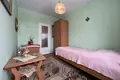 Wohnung 4 zimmer 73 m² Moschin, Polen