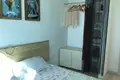 Mieszkanie 2 pokoi 84 m² Rafailovici, Czarnogóra