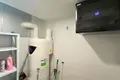 4 bedroom house 200 m² La Nucia, Spain