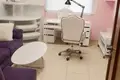 Haus 4 Schlafzimmer 200 m² Demos Agiou Athanasiou, Zypern