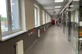 Geschäft 20 m² in Minsk, Belarus