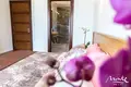 Вилла 5 спален 350 м² Херцег-Нови, Черногория