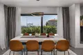 Casa 3 habitaciones 345 m² Opcina Bibinje, Croacia
