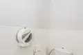 Nieruchomości komercyjne 305 m² Kowno, Litwa