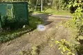 House 120 m² Bagrationovsky District, Russia