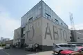 Tienda 10 m² en Minsk, Belarús