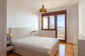 Квартира 3 комнаты 117 м² Boreti, Черногория