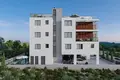 Appartement 2 chambres 76 m² Yeroskipou, Chypre