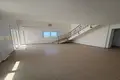 Appartement 3 chambres 110 m² Karavas, Chypre du Nord