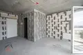 Apartamento 1 habitación 28 m² Minsk, Belarús