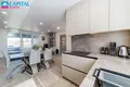 Дом 80 м² Шяуляй, Литва