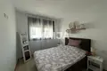 Apartamento 3 habitaciones 76 m² Finestrat, Španjolska