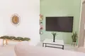 Wohnung 1 Schlafzimmer 38 m² Kolossi Municipality, Zypern