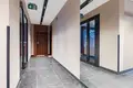 2 room apartment 53 m² Warsaw, Poland