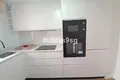 Apartamento 3 habitaciones 189 m² Benahavis, Španjolska