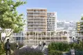 1 bedroom apartment 41 m² Nice, France