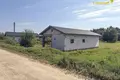 Parcelas 88 m² Putcynski sielski Saviet, Belarús