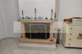 Cottage 5 bedrooms 166 m² Municipality of Fyli, Greece