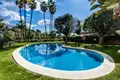 Appartement 3 chambres 107 m² Benahavis, Espagne
