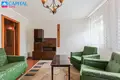 House 103 m² Silute, Lithuania