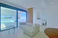 3 bedroom townthouse 143 m² Dolores, Spain