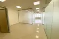 Oficina 188 m² en Minsk, Belarús