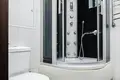 Квартира 2 комнаты 45 м² Минск, Беларусь