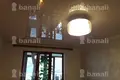 2 bedroom apartment 80 m² Yerevan, Armenia