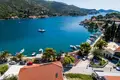 Hotel 825 m² Dubrownik, Chorwacja