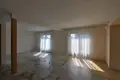 Maison 7 chambres 390 m² Liepaja, Lettonie