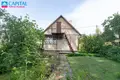 Dom 29 m² Szwajcary, Litwa
