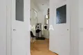 Apartamento  Helsinki sub region, Finlandia