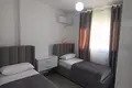 Apartment 82 m² Bashkia Vlore, Albania