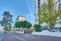 Wohnung 3 zimmer 80 m² Konyaalti, Türkei